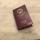 Отзывы Gucci Gucci Guilty Absolute