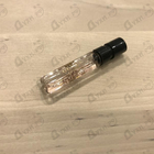 Духи Gucci Guilty Absolute от Gucci