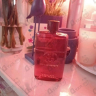 Отзывы Gucci Gucci Guilty Absolute