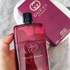 Отзыв Gucci Gucci Guilty Absolute