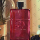 Отзывы Gucci Gucci Guilty Absolute