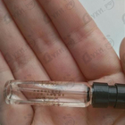 Отзывы Gucci Gucci Guilty Absolute