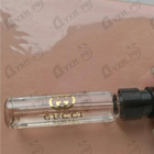 Отзыв Gucci Gucci Guilty Absolute