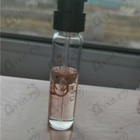 Отзывы Gucci Gucci Guilty Absolute