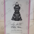 Отзыв Guerlain La Petite Robe Noire Hippie Chic