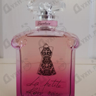 Парфюм Guerlain La Petite Robe Noire Hippie Chic