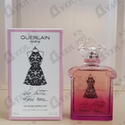 Духи La Petite Robe Noire Hippie Chic от Guerlain