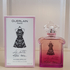 Отзыв Guerlain La Petite Robe Noire Hippie Chic