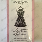 Духи La Petite Robe Noire Hippie Chic от Guerlain