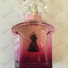 Отзывы Guerlain La Petite Robe Noire Hippie Chic