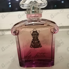 Отзывы Guerlain La Petite Robe Noire Hippie Chic