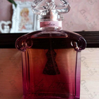 Отзывы Guerlain La Petite Robe Noire Hippie Chic