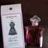 Отзыв Guerlain La Petite Robe Noire Hippie Chic