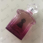 Парфюм Guerlain La Petite Robe Noire Hippie Chic