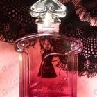 Духи La Petite Robe Noire Hippie Chic от Guerlain