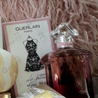 Парфюм Guerlain La Petite Robe Noire Hippie Chic