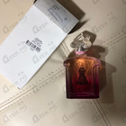 Отзыв Guerlain La Petite Robe Noire Hippie Chic