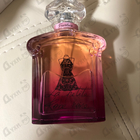 Парфюм Guerlain La Petite Robe Noire Hippie Chic