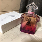 Духи La Petite Robe Noire Hippie Chic от Guerlain