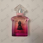 Отзывы Guerlain La Petite Robe Noire Hippie Chic