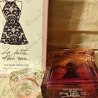 Духи La Petite Robe Noire Hippie Chic от Guerlain