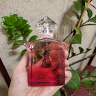 Парфюм Guerlain La Petite Robe Noire Hippie Chic