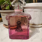 Духи La Petite Robe Noire Hippie Chic от Guerlain