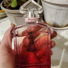 Отзывы Guerlain La Petite Robe Noire Hippie Chic