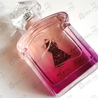 Отзывы Guerlain La Petite Robe Noire Hippie Chic