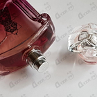 Отзыв Guerlain La Petite Robe Noire Hippie Chic