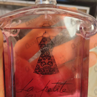 Духи La Petite Robe Noire Hippie Chic от Guerlain