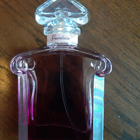 Отзывы Guerlain La Petite Robe Noire Hippie Chic