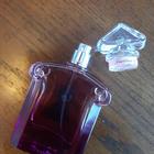 Отзыв Guerlain La Petite Robe Noire Hippie Chic