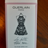 Купить Guerlain La Petite Robe Noire Hippie Chic