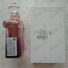 Отзывы Guerlain La Petite Robe Noire Hippie Chic