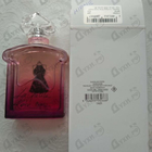 Парфюм Guerlain La Petite Robe Noire Hippie Chic