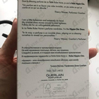 Отзывы Guerlain La Petite Robe Noire Hippie Chic