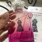 Парфюм Guerlain La Petite Robe Noire Hippie Chic