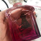 Духи La Petite Robe Noire Hippie Chic от Guerlain