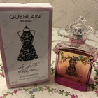 Парфюм Guerlain La Petite Robe Noire Hippie Chic