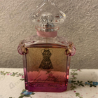 Духи La Petite Robe Noire Hippie Chic от Guerlain