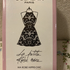 Духи La Petite Robe Noire Hippie Chic от Guerlain