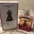 Духи La Petite Robe Noire Hippie Chic от Guerlain