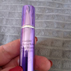 Отзывы Guerlain La Petite Robe Noire Hippie Chic