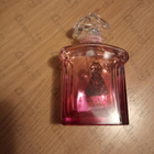 Отзывы Guerlain La Petite Robe Noire Hippie Chic