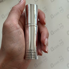 Отзыв Guerlain La Petite Robe Noire Hippie Chic