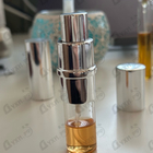 Отзывы Guerlain La Petite Robe Noire Hippie Chic