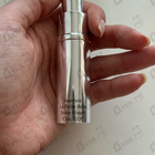 Парфюм Guerlain La Petite Robe Noire Hippie Chic