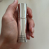 Купить La Petite Robe Noire Hippie Chic от Guerlain