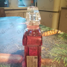 Отзывы Guerlain La Petite Robe Noire Hippie Chic